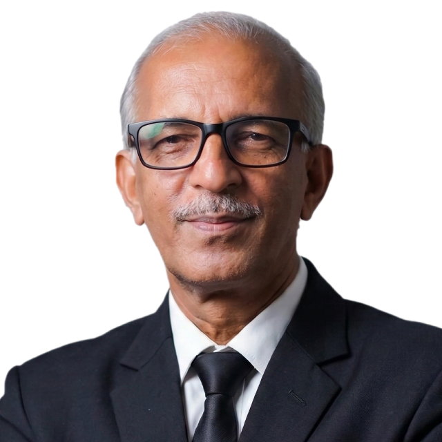 NM-Hussain